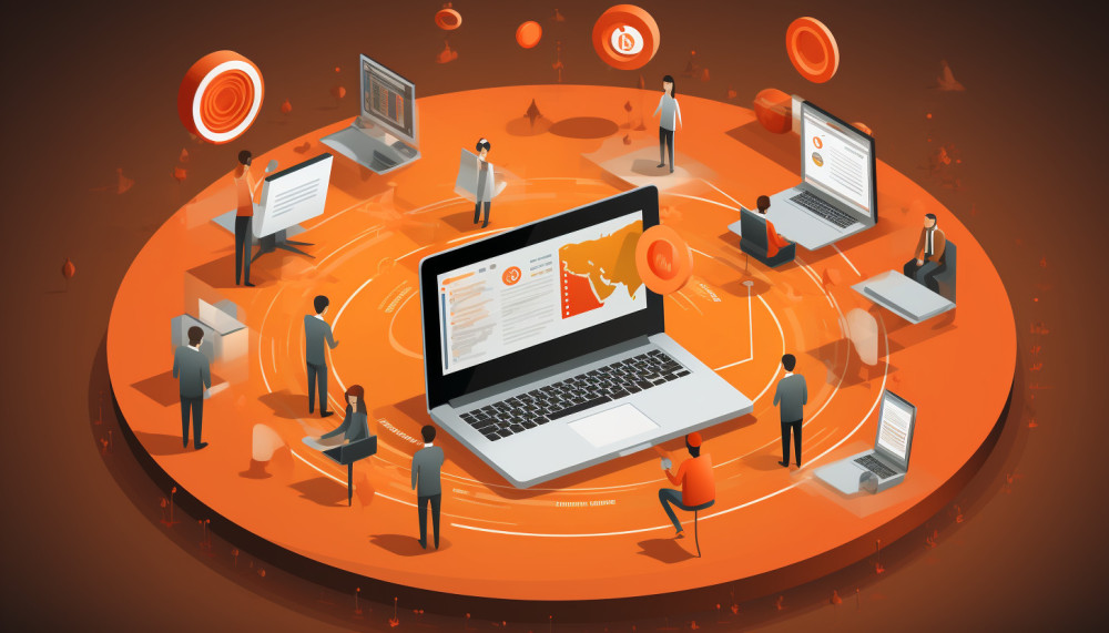 Agence SEO : les clés pour trouver la meilleure agence ?