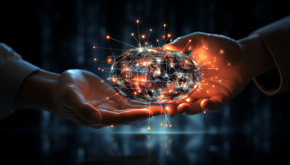 Avantages sociétaux et technologie : comment le numérique transforme les bénéfices en entreprise