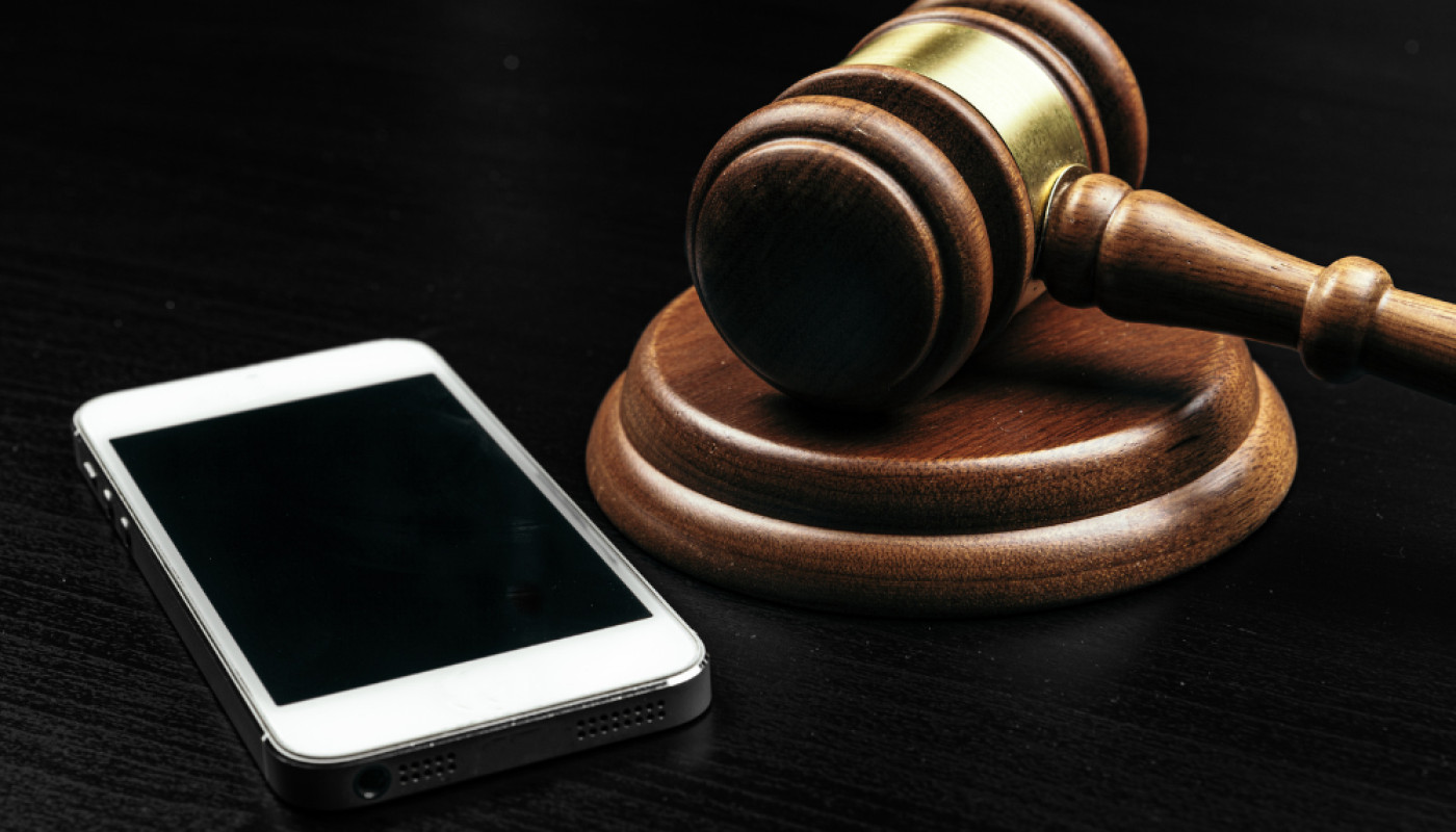 Qui contacter pour choisir son statut juridique ?