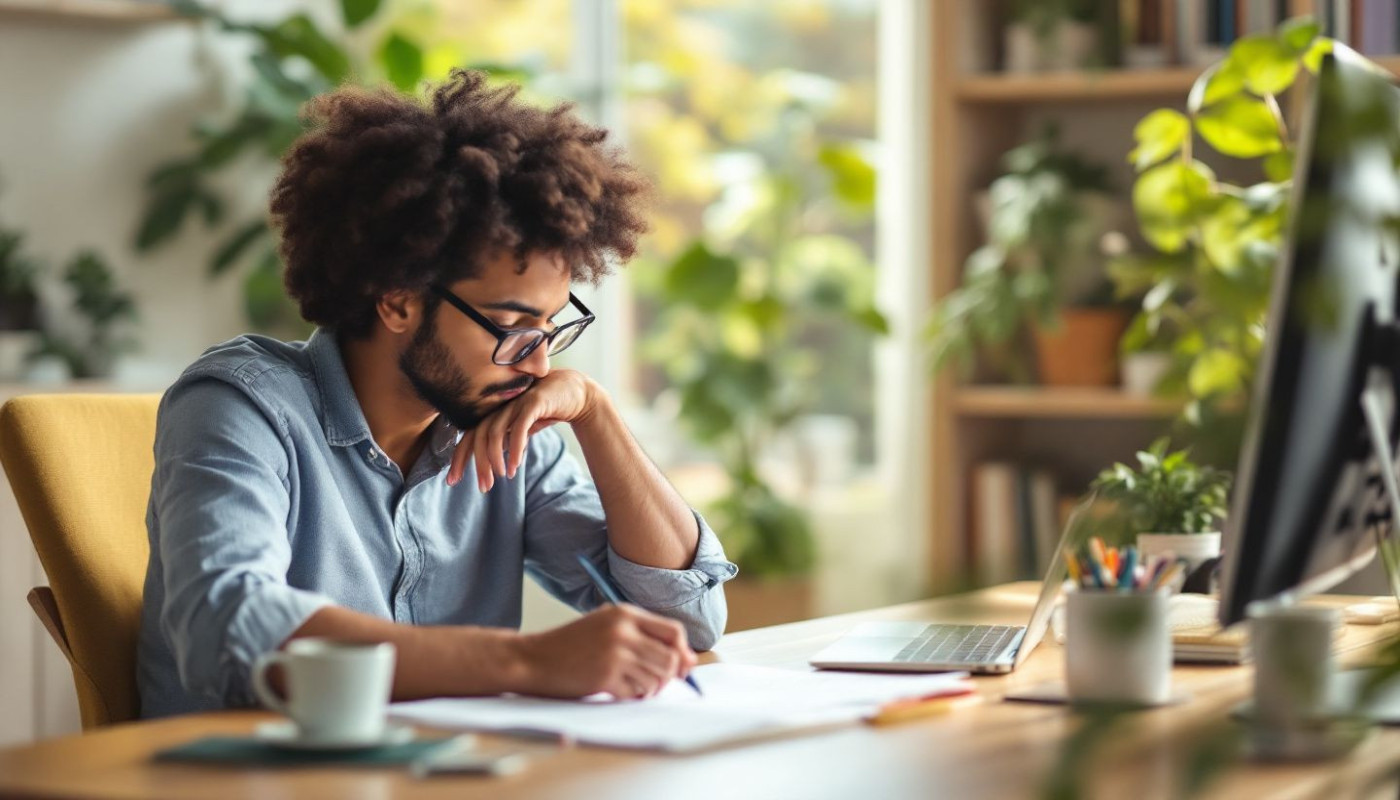 Choix de statut juridique pour freelances : critères et avantages