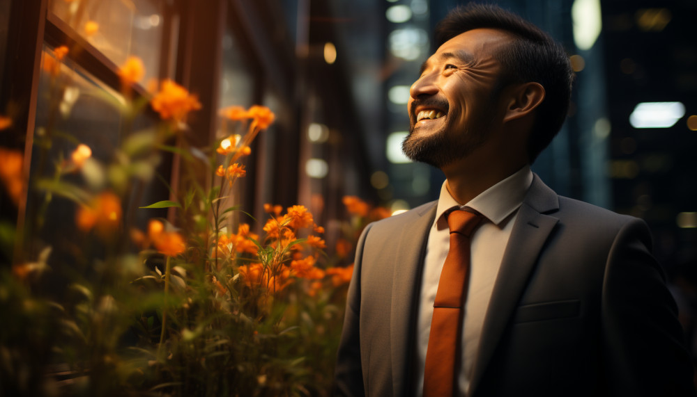 Comment booster ses ventes ?