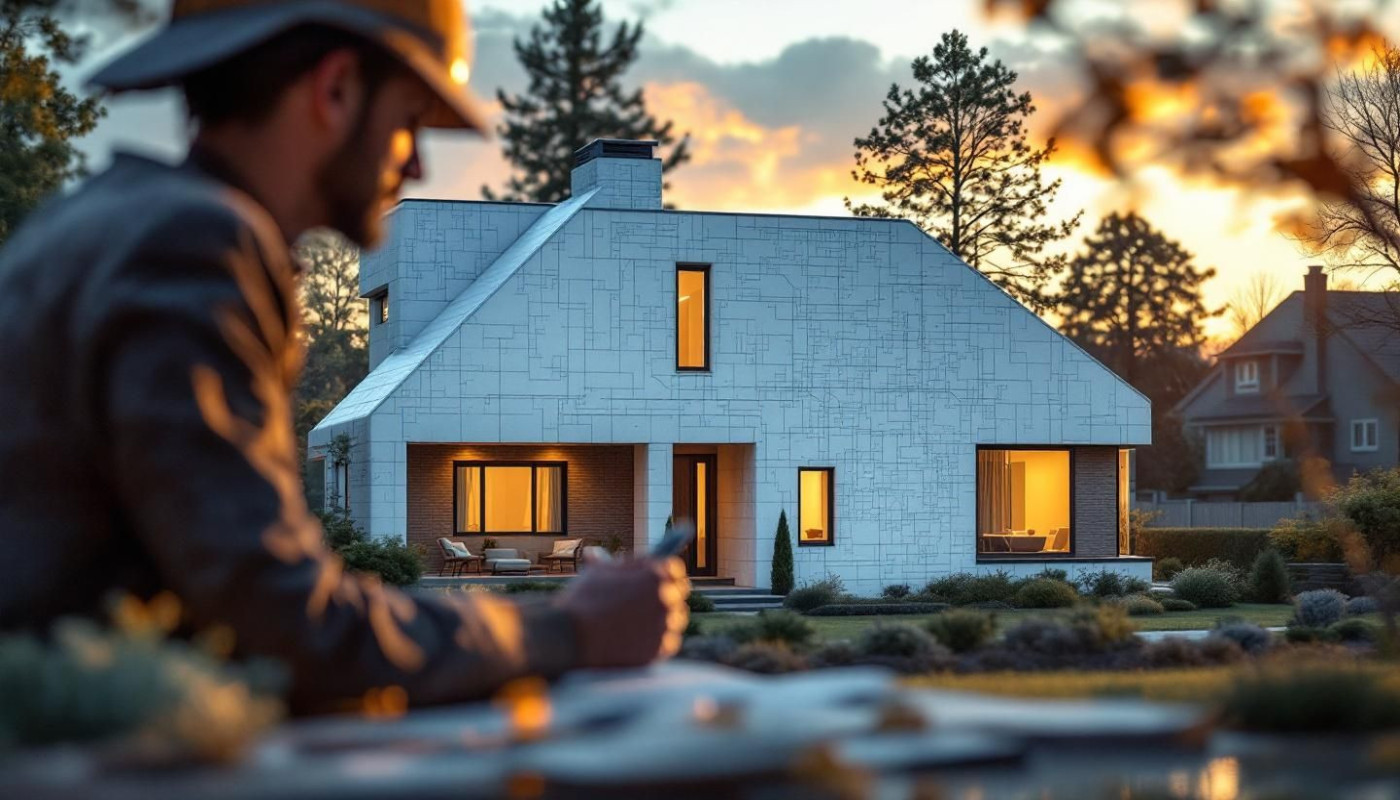 Comment éviter les pièges lors de l'achat d'une propriété en 2025 ?