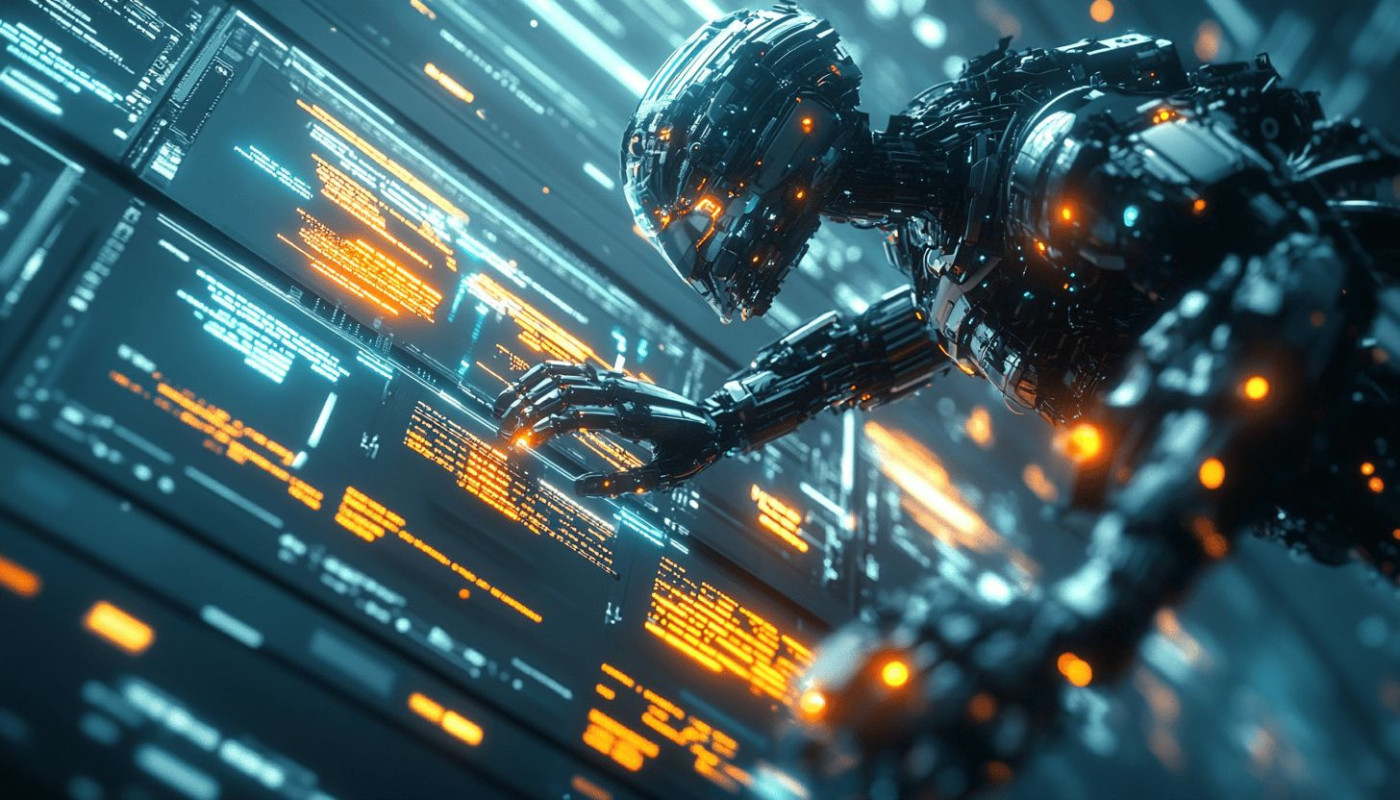 Comment le web scraping no-code révolutionne l'analyse de données pour les entreprises