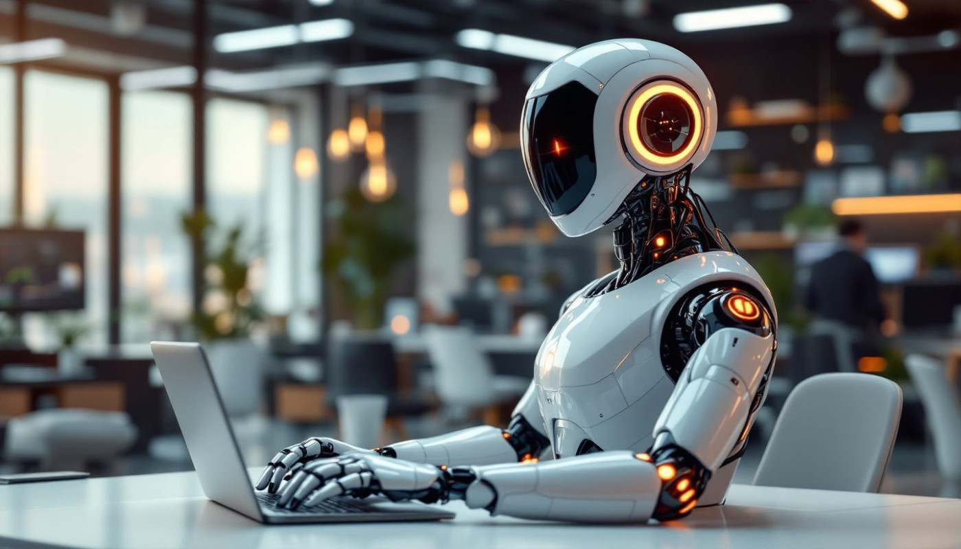 Comment les plateformes de chatbot améliorent l'interaction client et l'efficacité des entreprises