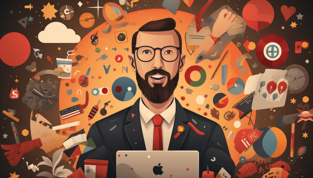 Comment l'expertise en Google Ads peut booster la carrière d'un marketeur digital