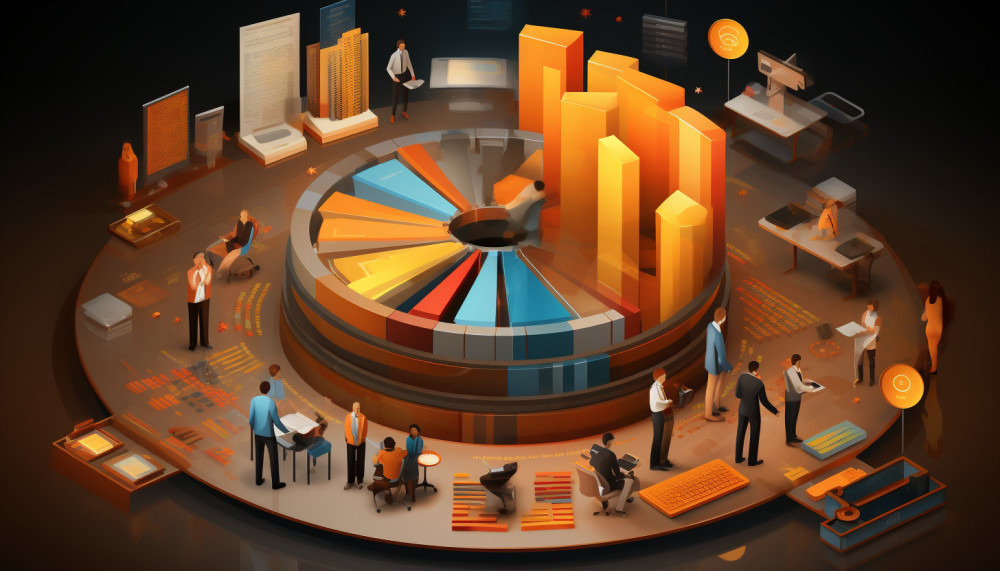 Comment mesurer l'impact d'une stratégie SEO sur votre entreprise ?