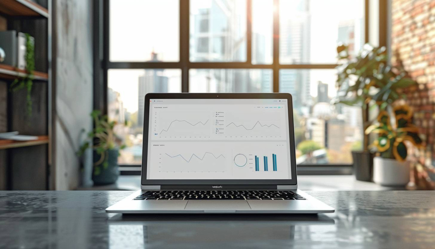 Comment optimiser votre présence en ligne grâce au marketing digital