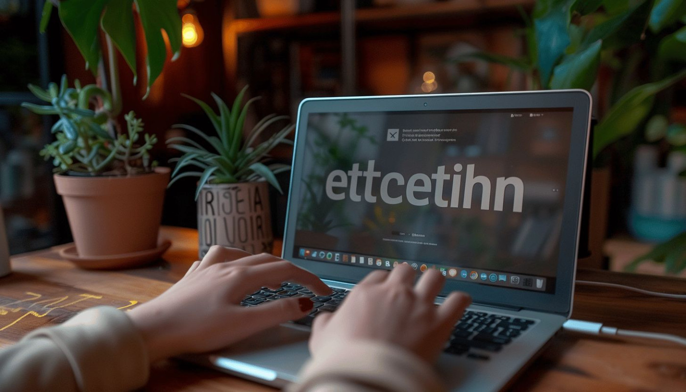 Comment optimiser votre profil LinkedIn pour augmenter votre visibilité