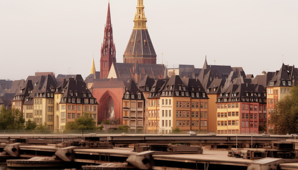 Comprendre l'importance des agences de traduction pour les entreprises à Strasbourg