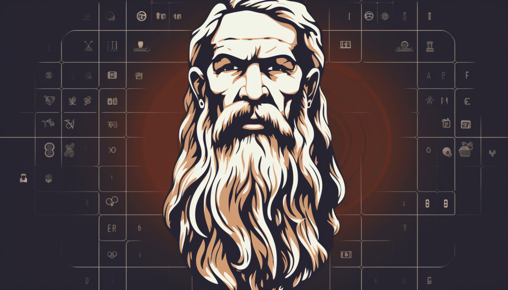 Exploration de la technologie éducative avec Aginius