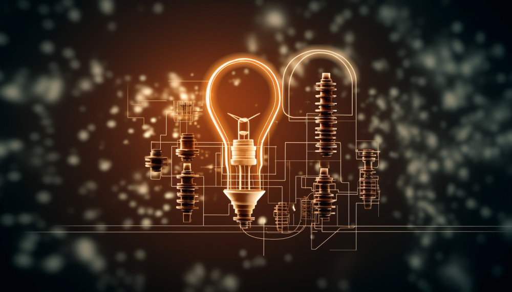 Exploration des tendances innovantes dans le design industriel