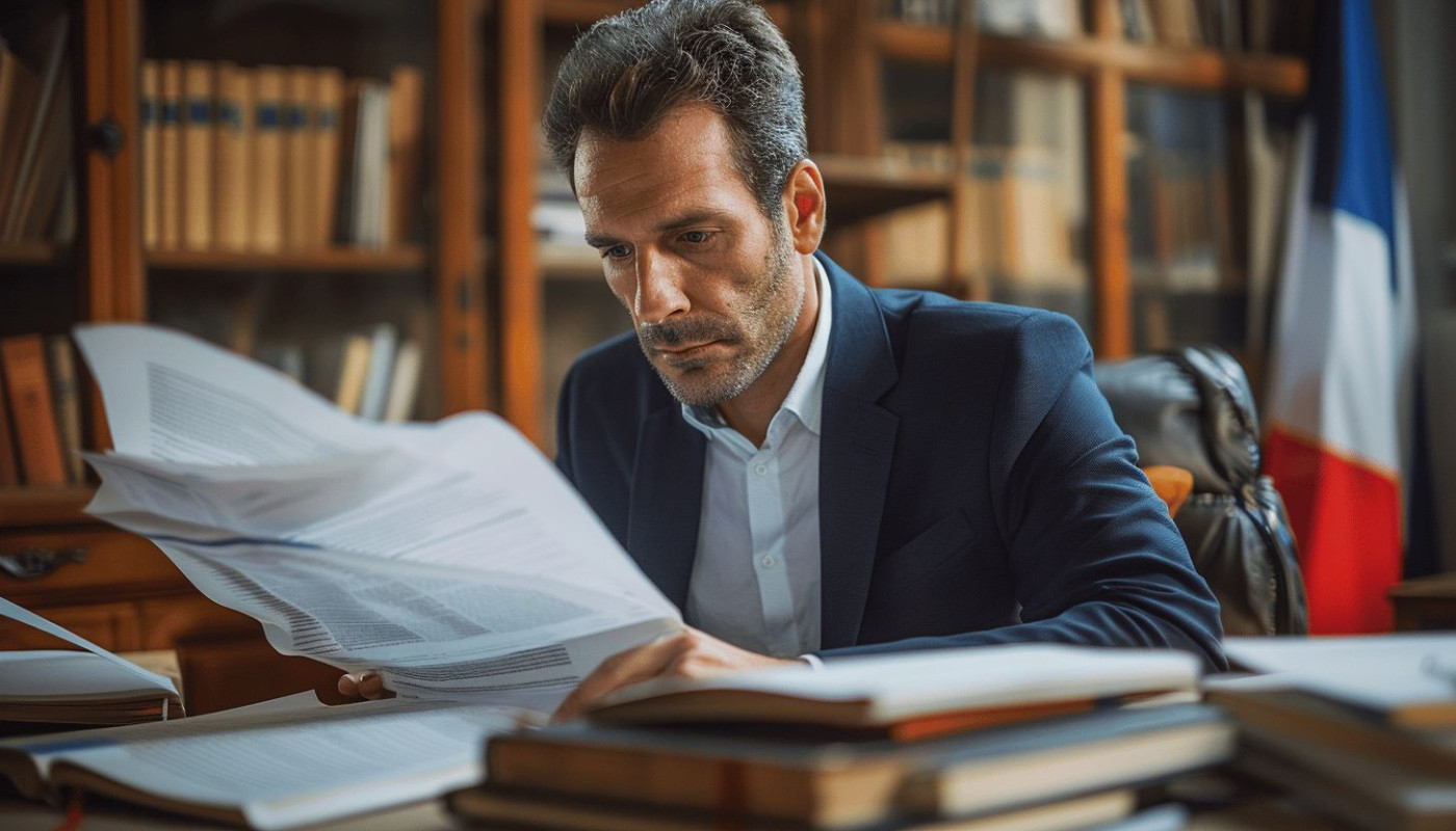 Impact de la réforme du droit du travail sur les PME françaises