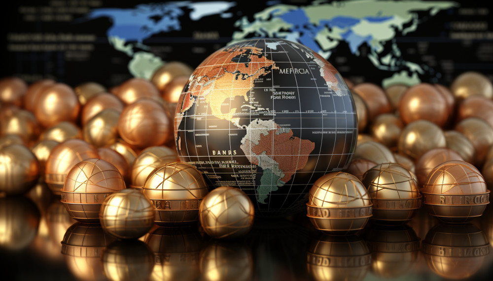 Impact économique de la traduction technique dans les transactions internationales