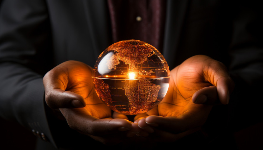 Autres - Investir en Afrique : voici 2 business du moment