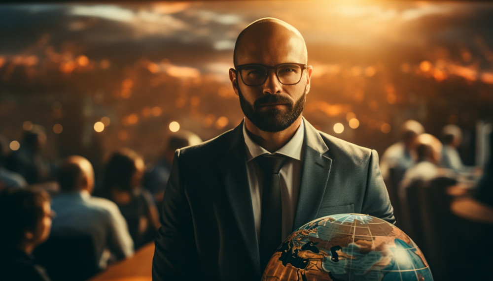 La marque employeur à l'ère de la globalisation