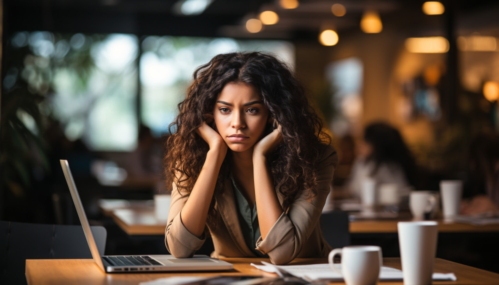 La santé mentale sur le lieu de travail : le rôle des services d'assistance aux employés
