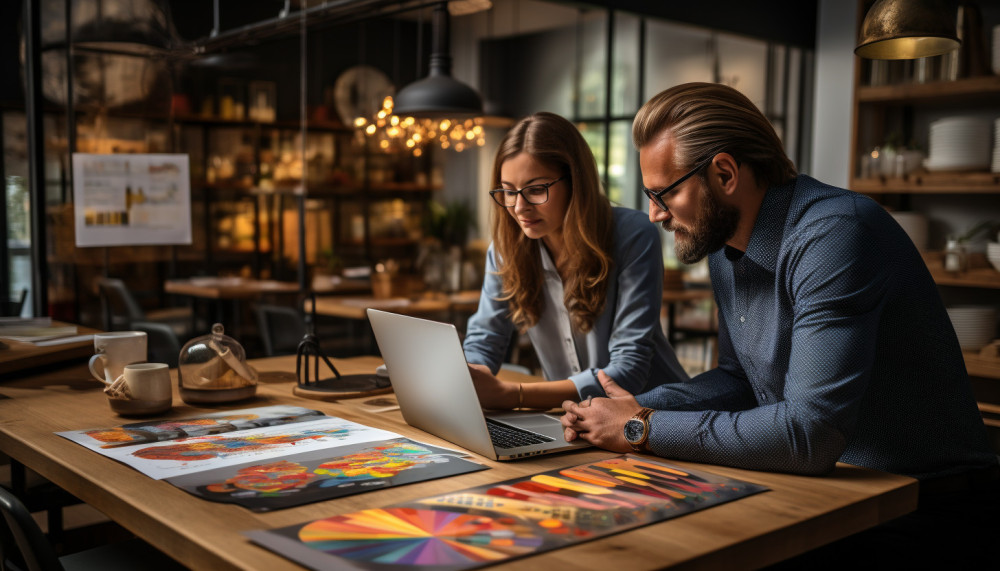 Le rôle du marketing digital dans la croissance des entreprises actuelles