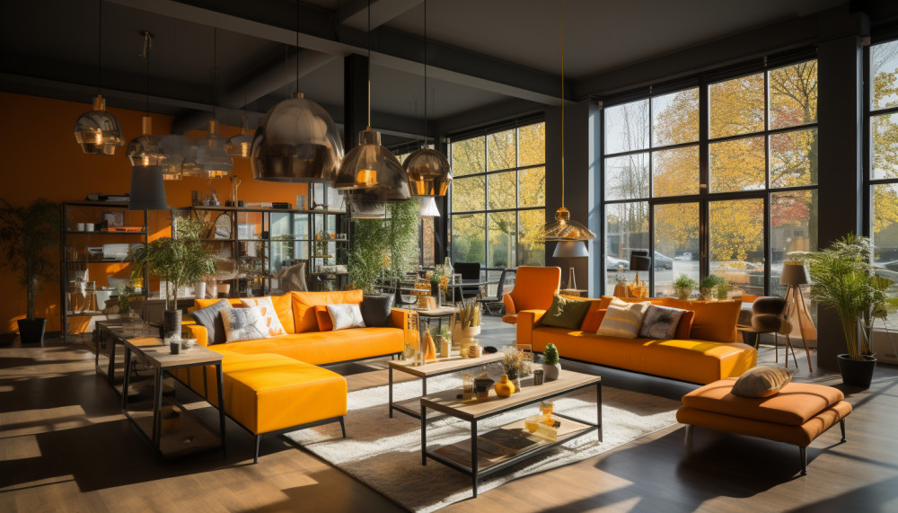Les avantages du coworking pour les freelances et startups à Saint-Étienne-de-Montluc
