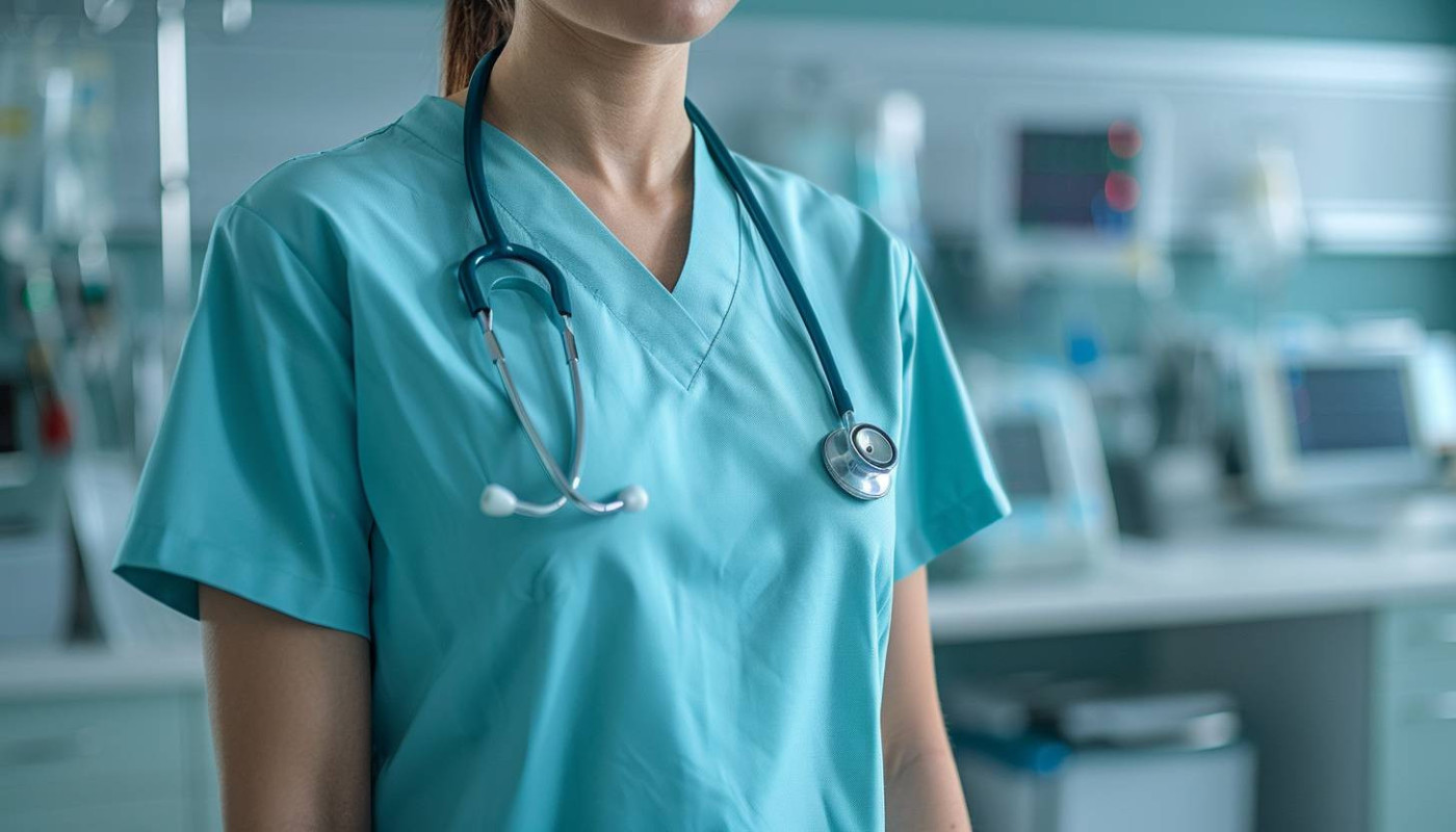 Les compétences clés à développer pour exceller dans le secteur de la santé