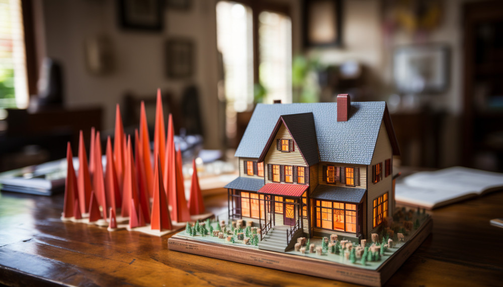 Les impacts de la politique économique sur le marché immobilier: Vue d'un avocat immobilier