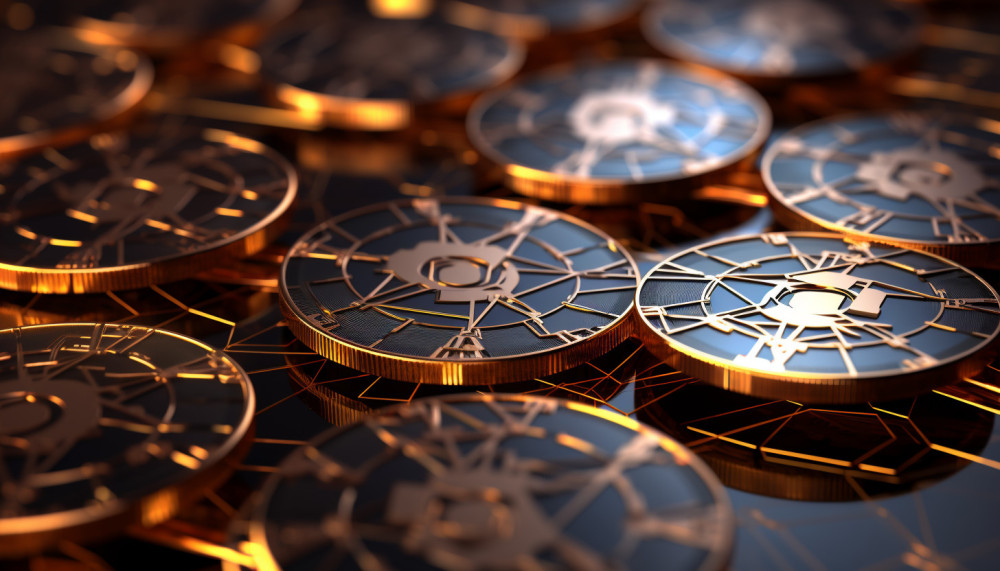 Les implications légales de la technologie Blockchain