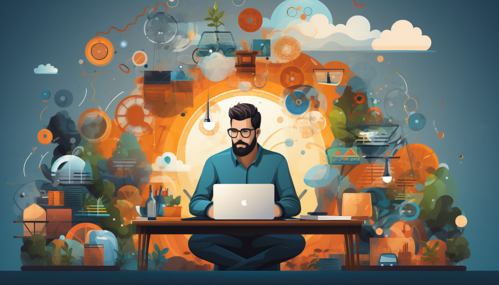 Autres - Les meilleures compétences d'un Freelance