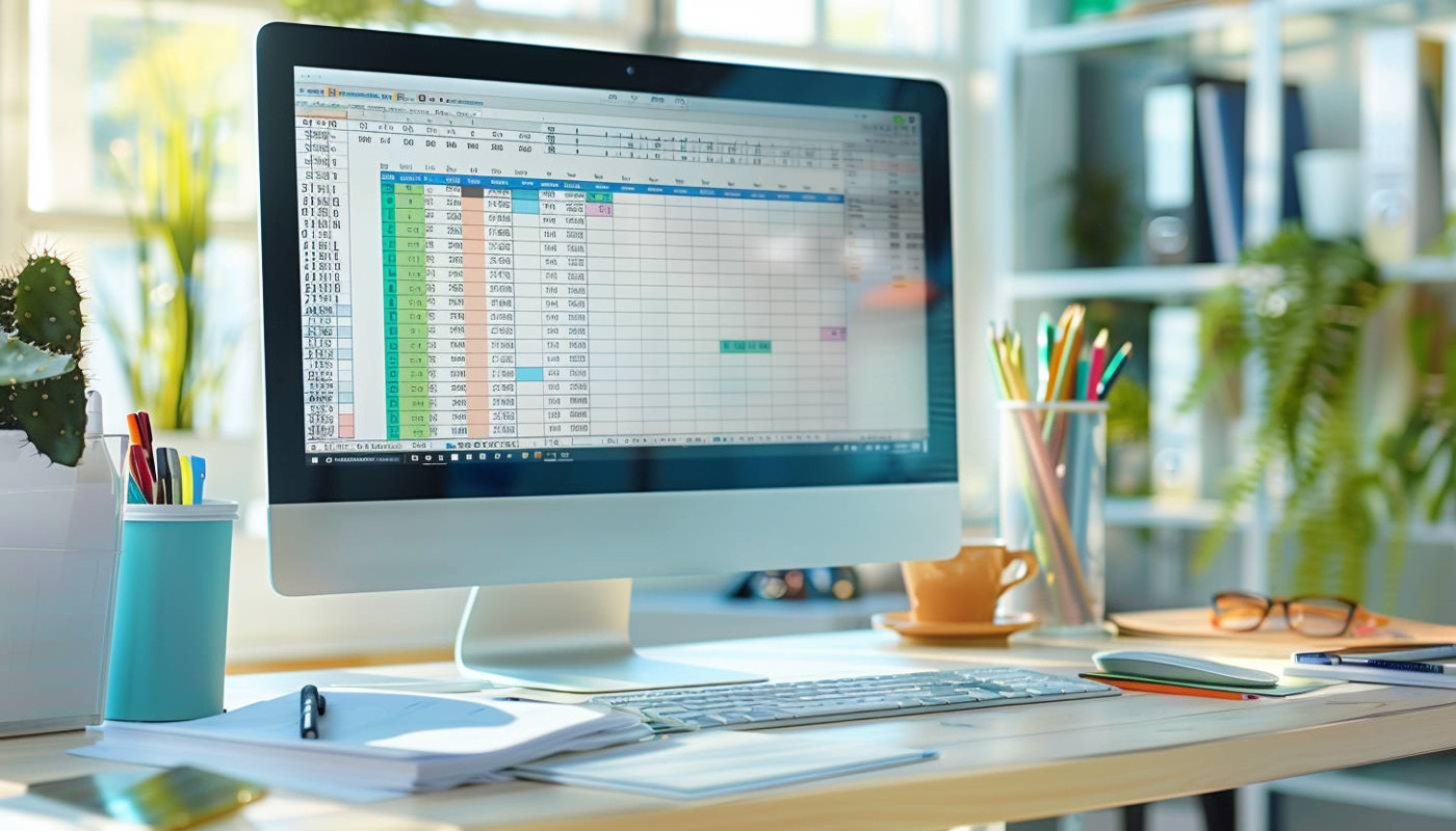 Les outils essentiels d'Excel que chaque professionnel devrait connaître