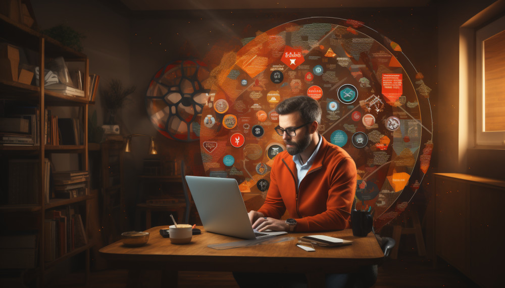 Autres - L’essentiel à savoir sur le marketing multicanal