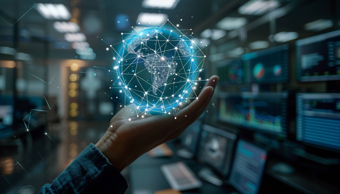 L'impact de l'intelligence artificielle sur l'évolution du marché du travail
