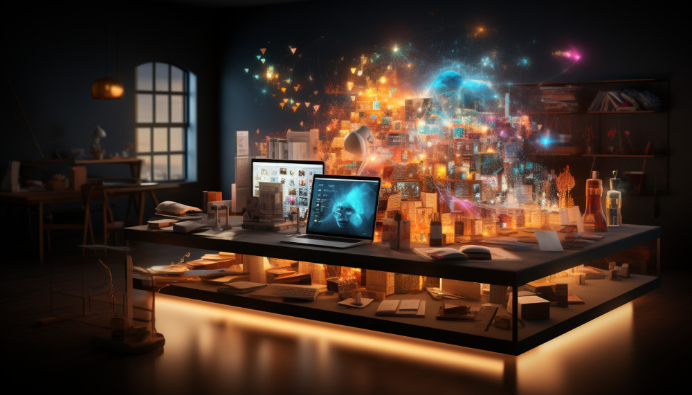 Pourquoi recourir aux services d'une agence digitale ?