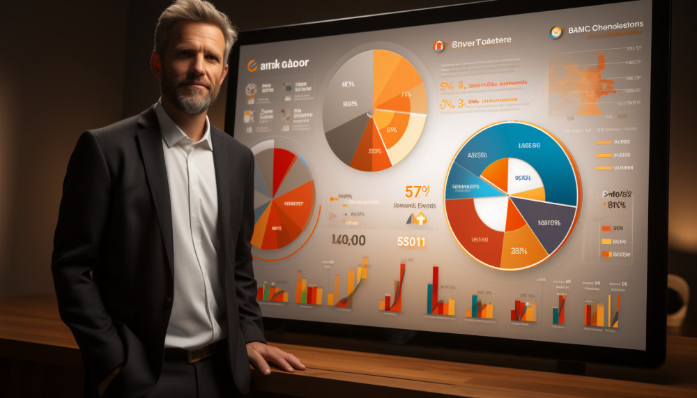 Autres - Que faut-il savoir sur Google Analytics 4 ?