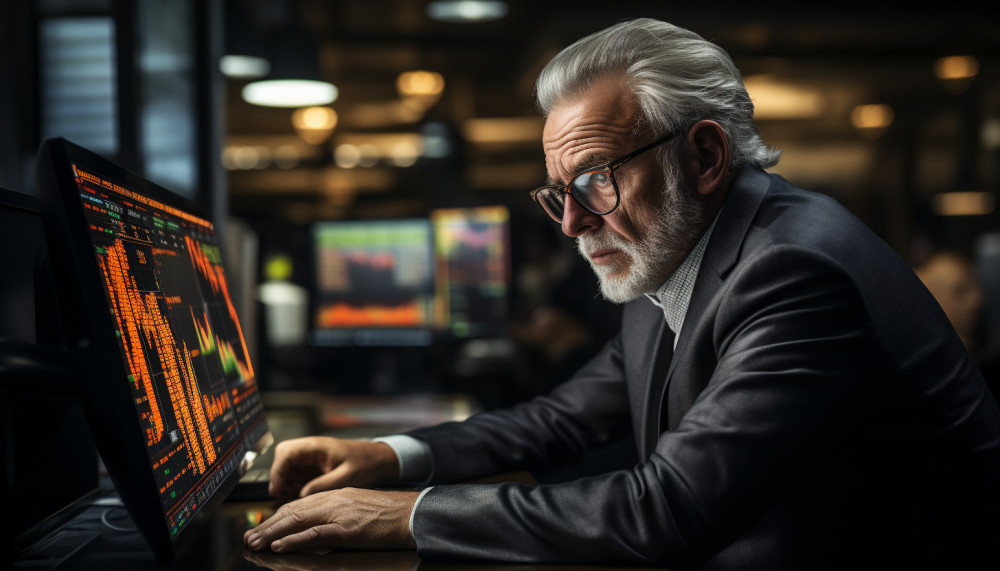 Quel est le placement idéal pour investir en bourse ?