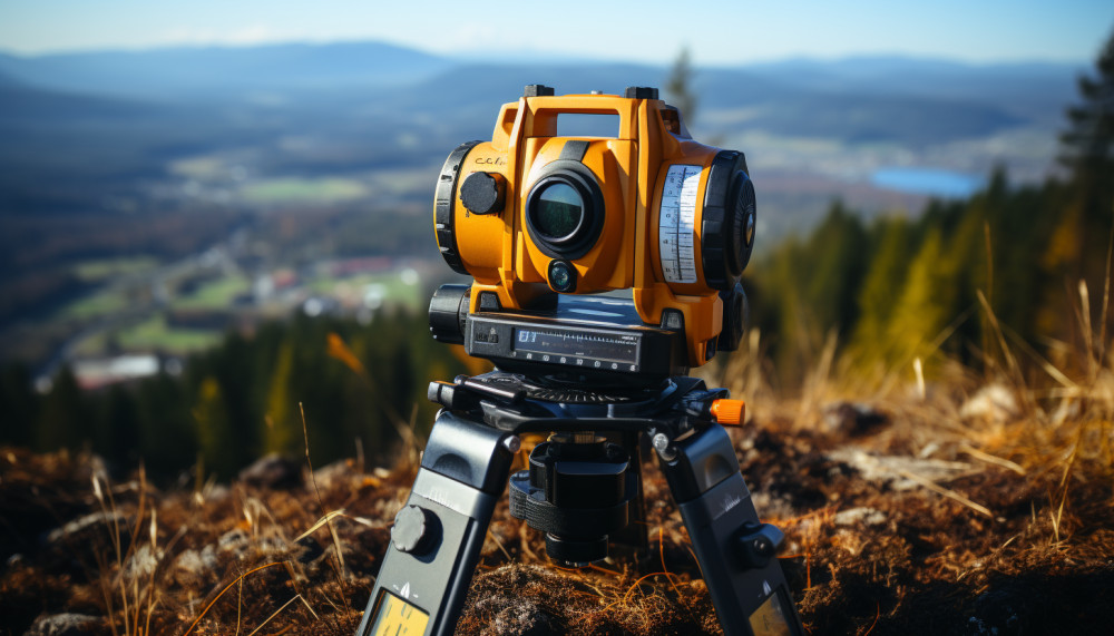 Quelles sont les différentes missions du géomètre-topographe ?