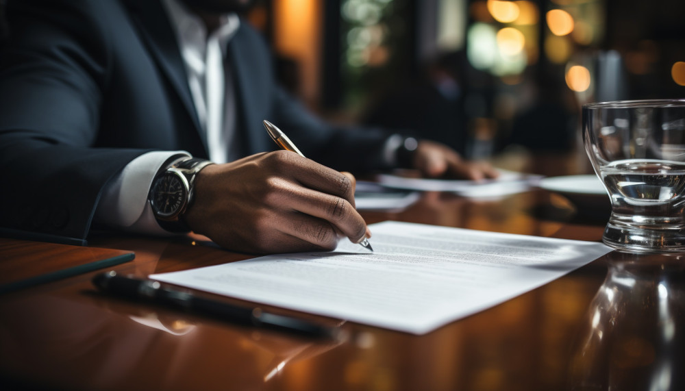Autres - Quelles sont les formes de contrat de travail ?
