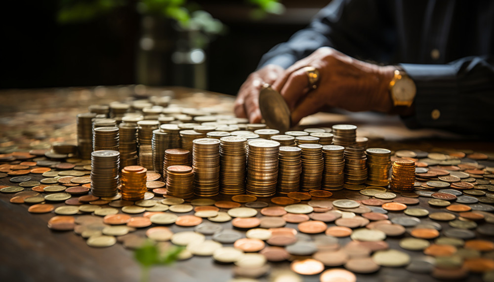 Autres - Quelles sont les options disponibles pour établir une retraite supplémentaire en tant que salarié ?