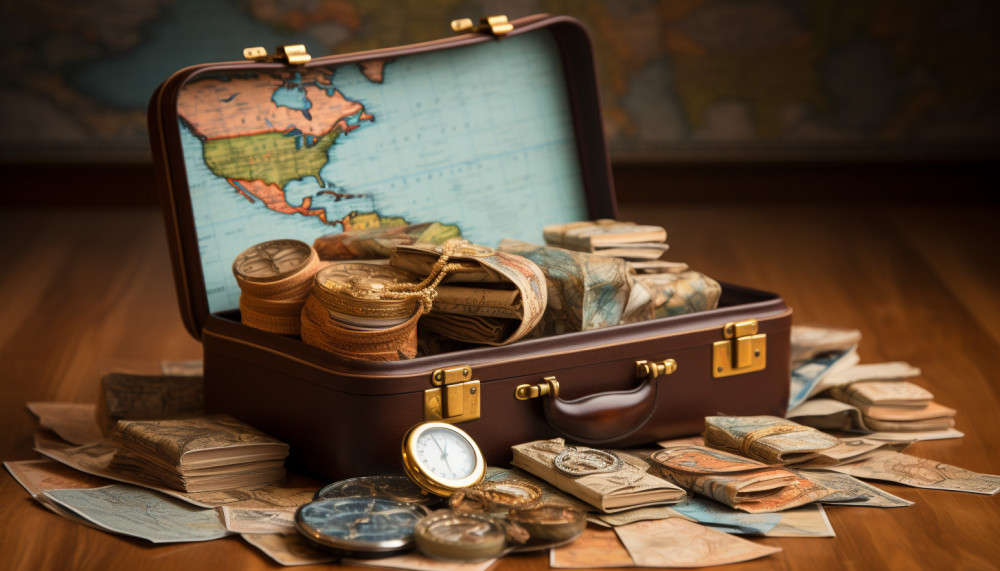 Autres - Quelques dangers à feindre pour facilement s’expatrier fiscalement