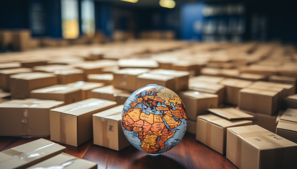 Autres - Quels sont les avantages de faire le dropshipping SEO ?