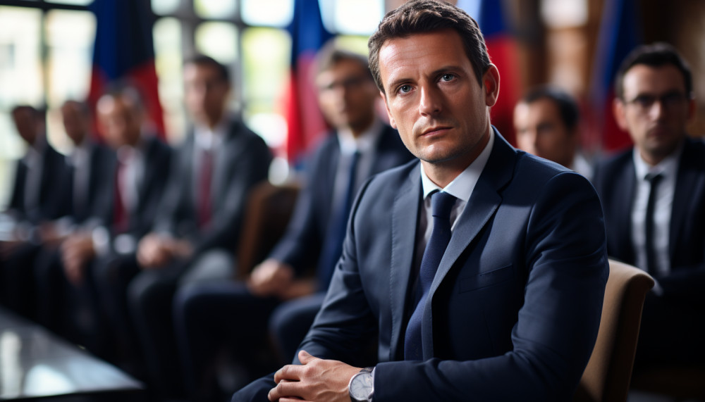 Autres - Quels sont les avantages du Droit Individuel à la Formation ?