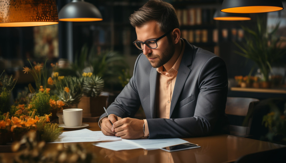Quels sont les avantages du portage salarial ?