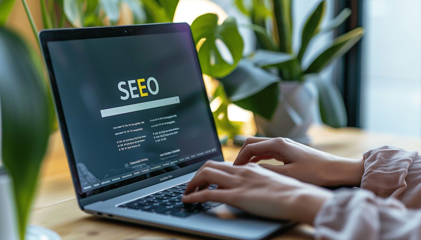 Rédaction de lettre de motivation en 2023 conseils SEO pour se distinguer