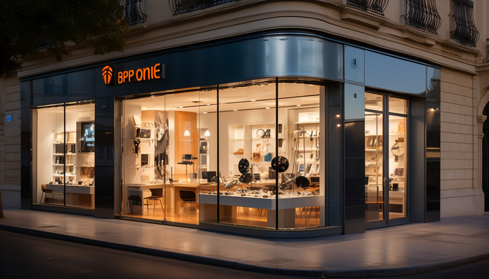 Autres - Réparation d'iPhone à Montpellier : quelle est la meilleure boutique ?
