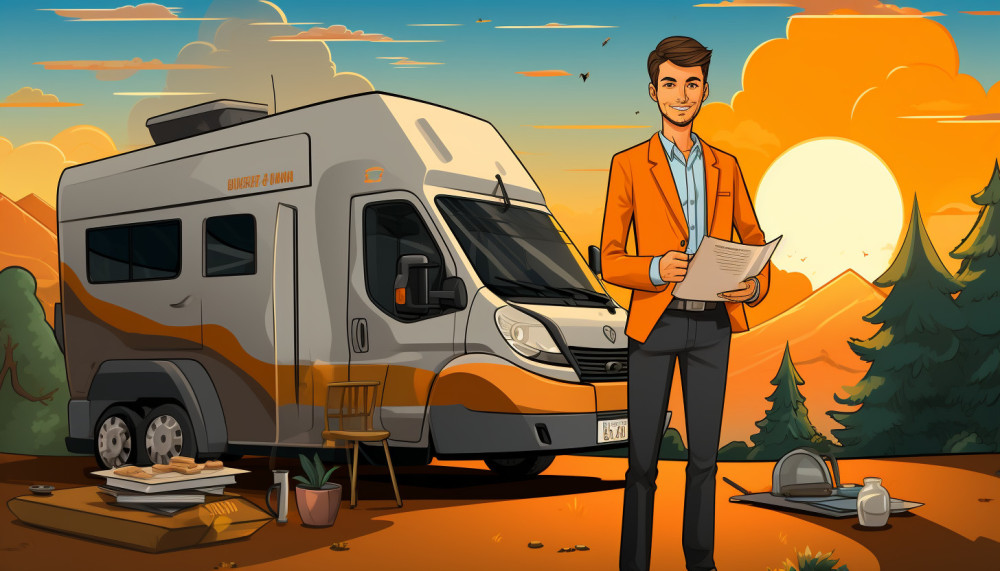 Statut auto-entrepreneur : pourquoi faut-il choisir cette option ?