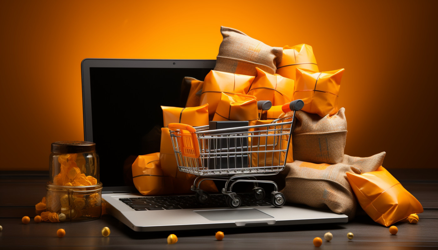 Stratégies de contenu pour engager votre audience sur un nouveau site e-commerce