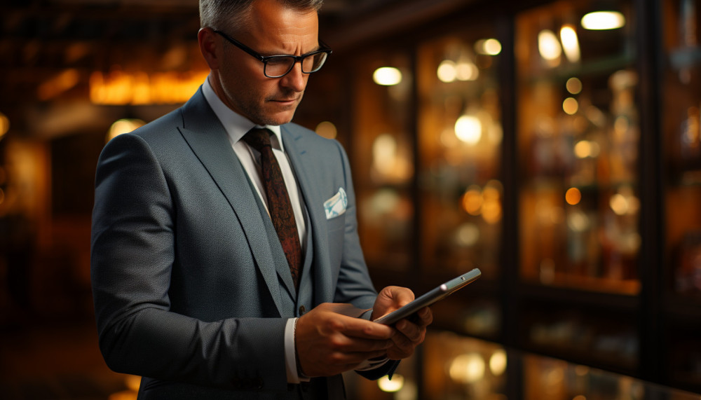 Stratégies de marketing personnel pour se démarquer sur LinkedIn