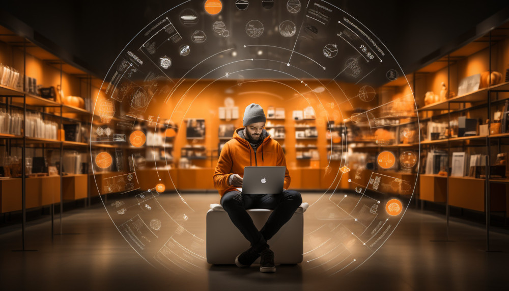 Stratégies de marketing pour fidéliser sa clientèle en ligne