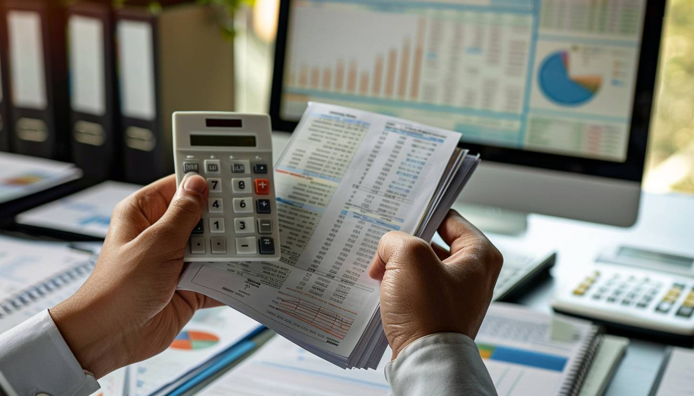 Stratégies efficaces pour gérer les impayés en entreprise