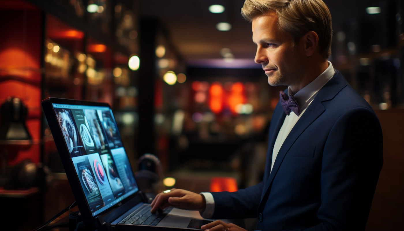 Stratégies pour améliorer la satisfaction des clients dans les services de conciergerie en ligne