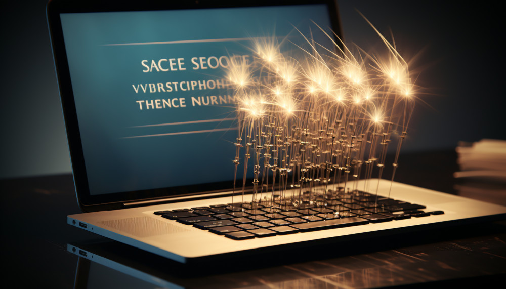 Techniques avancées de SEO pour améliorer la visibilité de votre site web