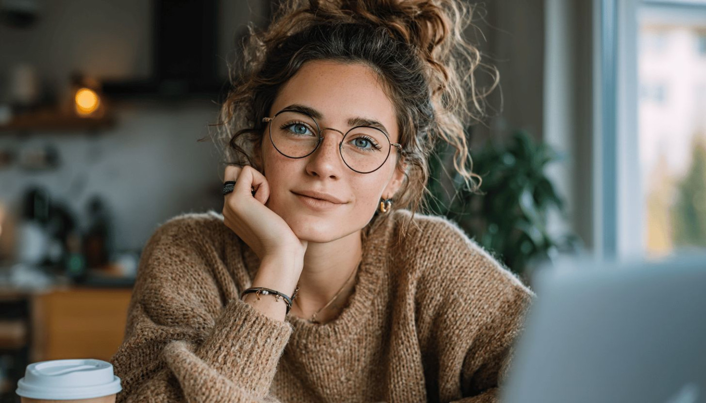 Télétravail et productivité les meilleures pratiques pour les professionnels