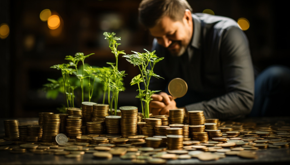 Autres - Tout ce qu’il faut savoir pour une meilleure rentabilité de vos activités commerciales